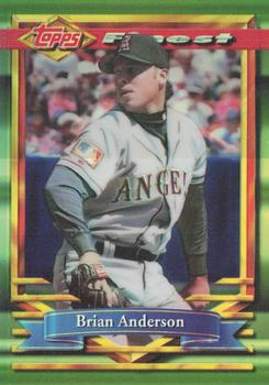 Brian Anderson