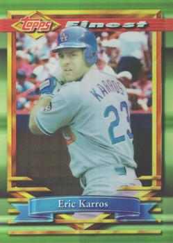 Eric Karros