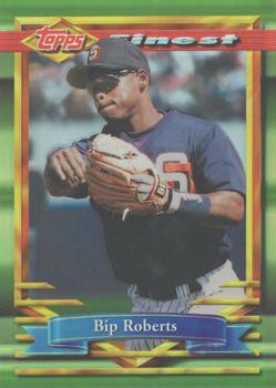 Bip Roberts