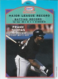 Frank Thomas