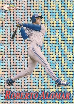 Roberto Alomar