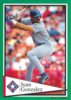 Juan Gonzalez