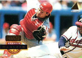 Darren Daulton