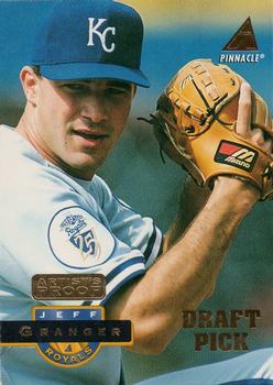 Jeff Granger