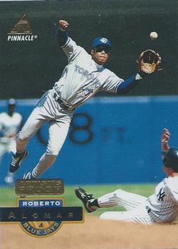 Roberto Alomar