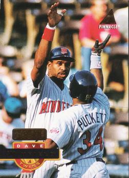 Dave Winfield