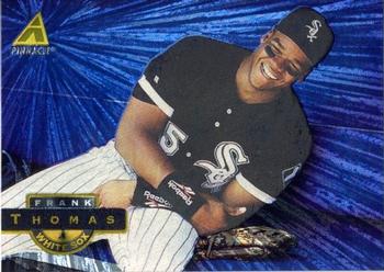 Frank Thomas