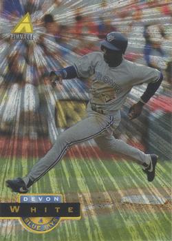 Devon White