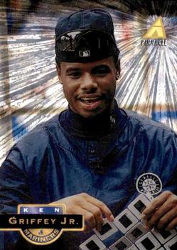 Ken Griffey Jr.