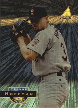 Trevor Hoffman