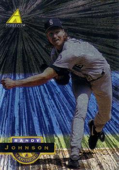 Randy Johnson