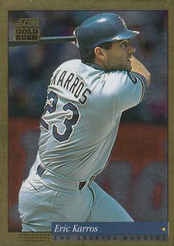 Eric Karros