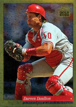 Darren Daulton