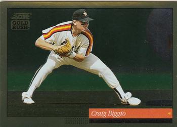 Craig Biggio