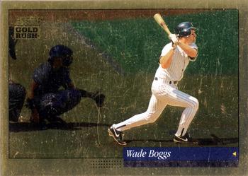 Wade Boggs