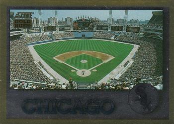 Chicago White Sox CL