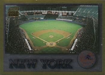 New York Yankees CL