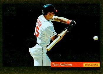 Tim Salmon