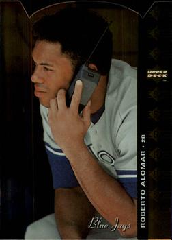 Roberto Alomar