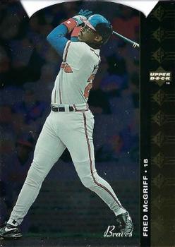 Fred McGriff