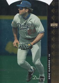 Eric Karros