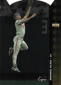 Moises Alou