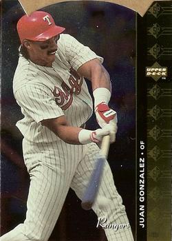 Juan Gonzalez