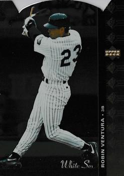 Robin Ventura
