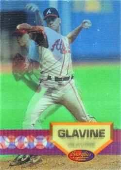 Tom Glavine