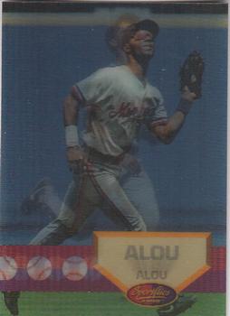 Moises Alou
