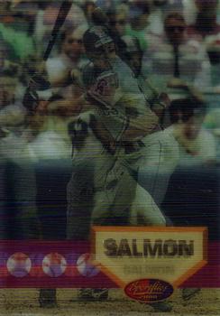 Tim Salmon