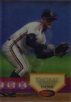 Jim Thome