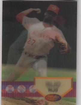 Jose Rijo