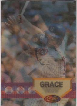 Mark Grace