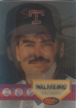 Rafael Palmeiro