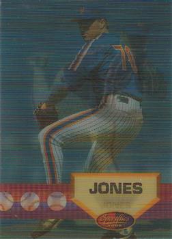 Bobby Jones