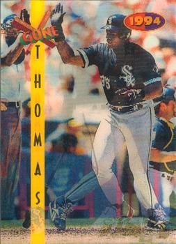 Frank Thomas