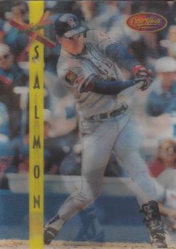 Tim Salmon