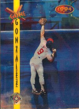 Juan Gonzalez