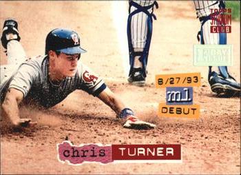 Chris Turner