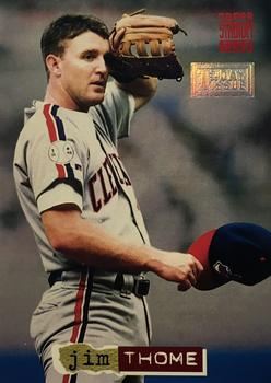Jim Thome