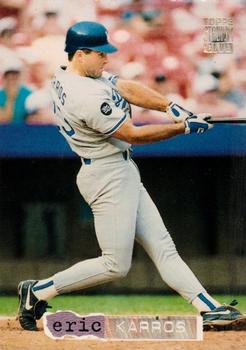 Eric Karros