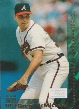 Greg McMichael