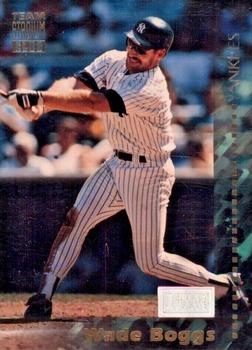 Wade Boggs