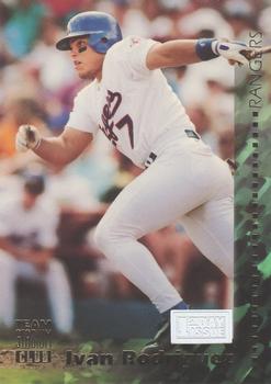Ivan Rodriguez