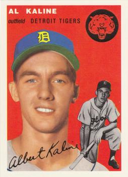 Al Kaline