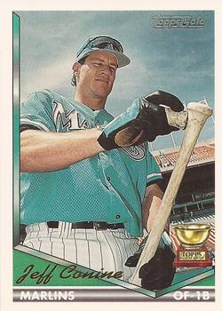 Jeff Conine