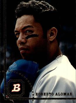 Roberto Alomar