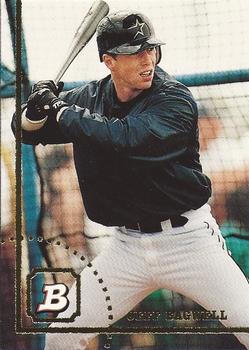 Jeff Bagwell