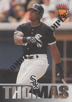 Frank Thomas